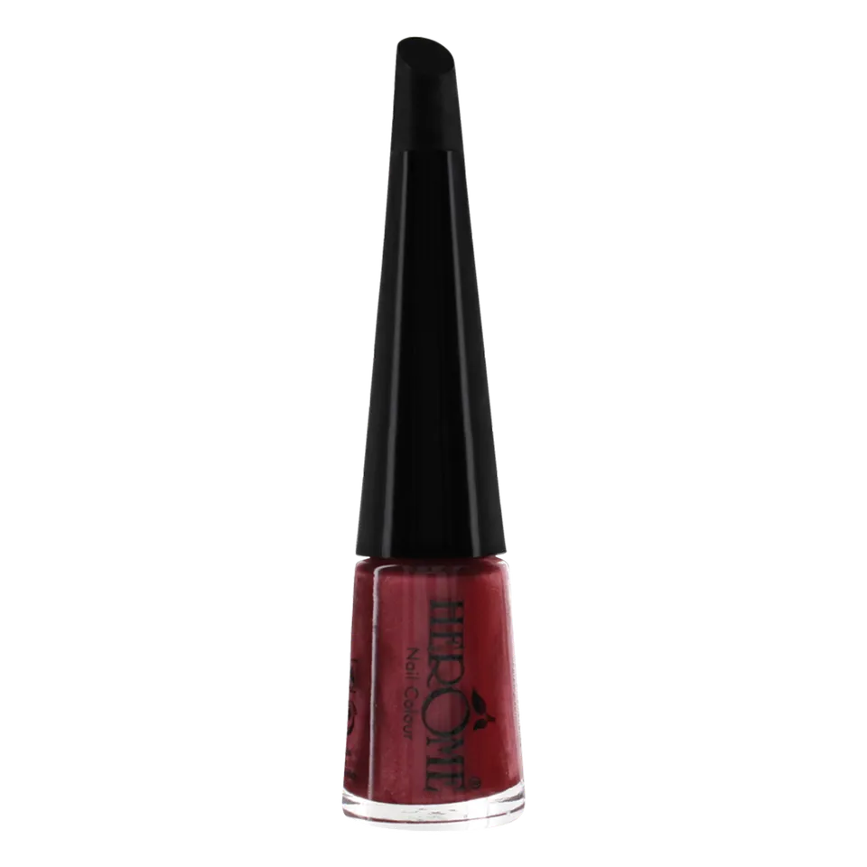 her-me-take-away-nagellack-28-4-ml image 1