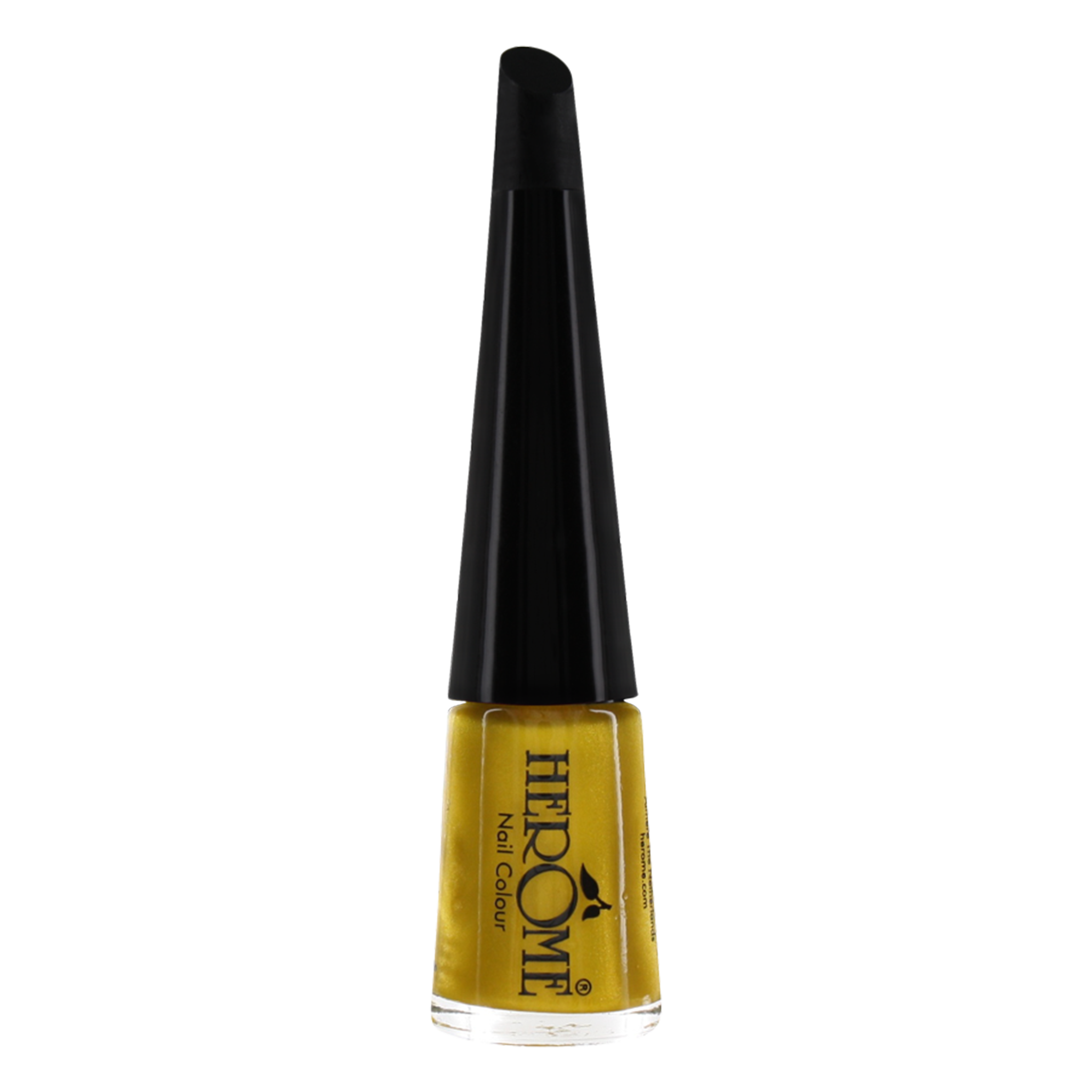 her-me-take-away-nagellack-47-veganer-glanz-lack-4-ml image 1