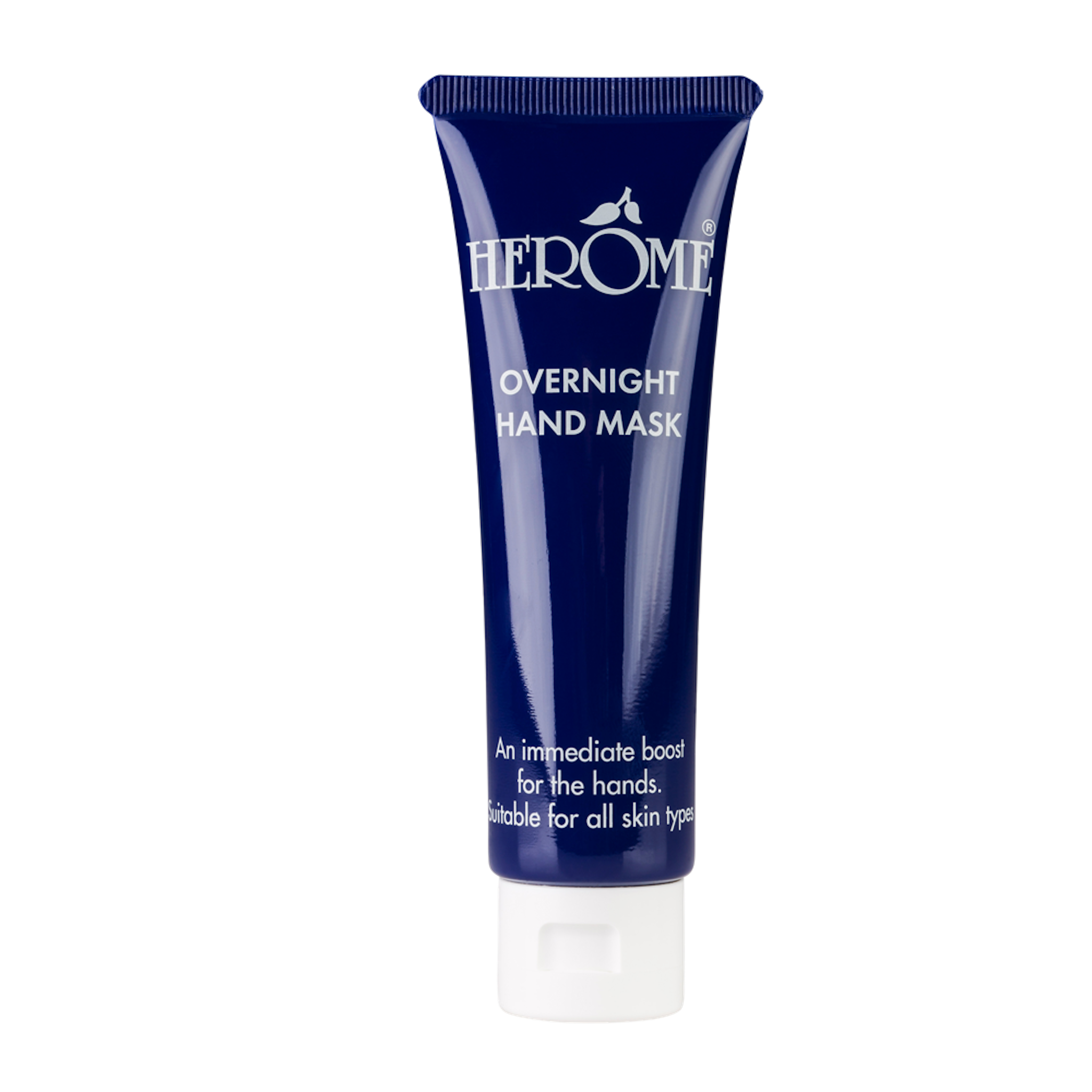 her-me-handmaske-f-r-die-nacht-overnight-handpflege image 1