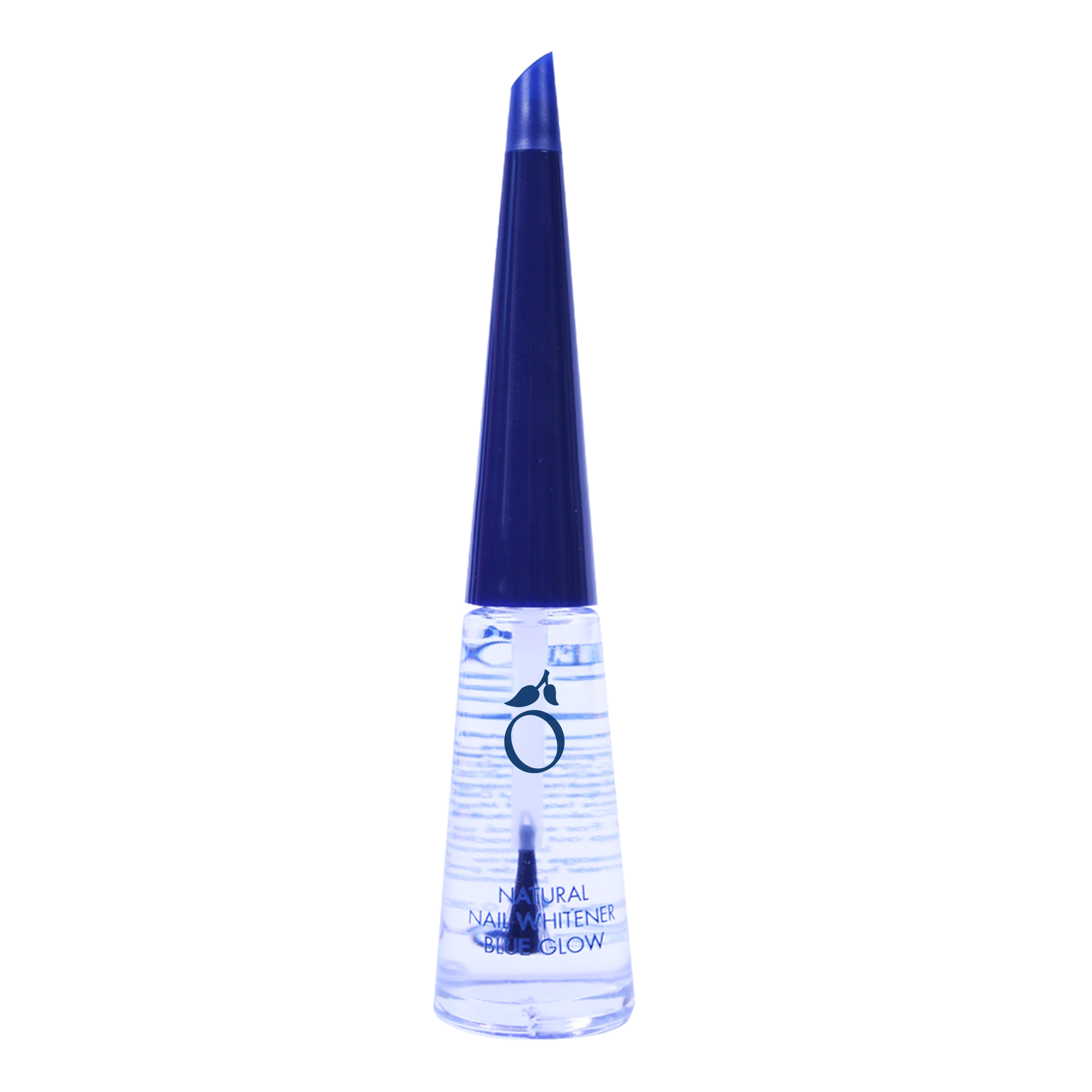 her-me-nat-rlicher-nagelaufheller-blue-glow-whitener image 1