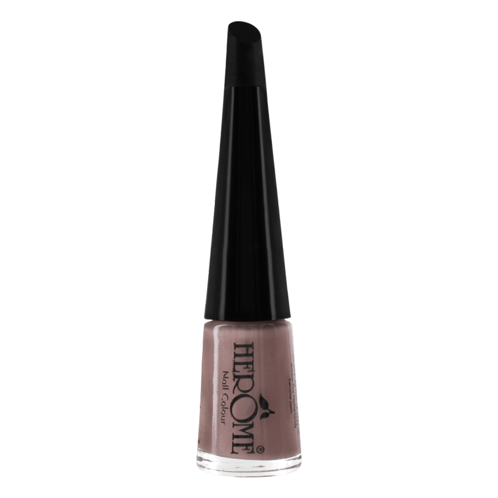 her-me-take-away-nude-nagellack-6-veganer-lack-4-ml image 1