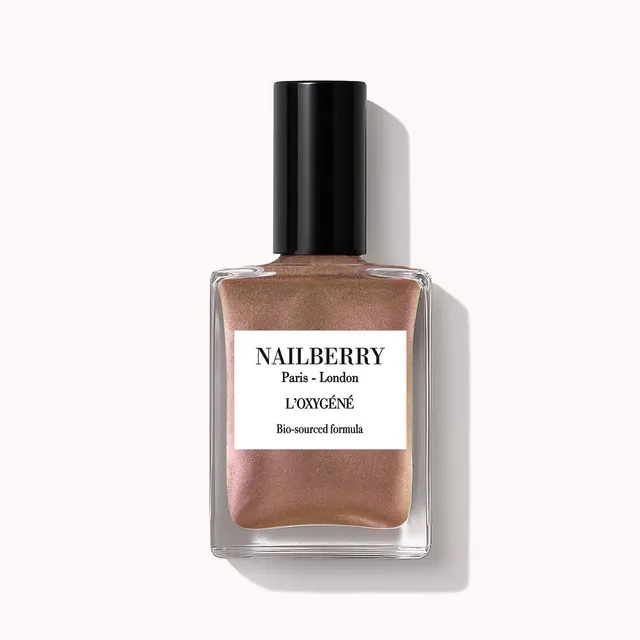 nailberry-stargazer-nagellack-iridescent-rose-gold-metallic image 1