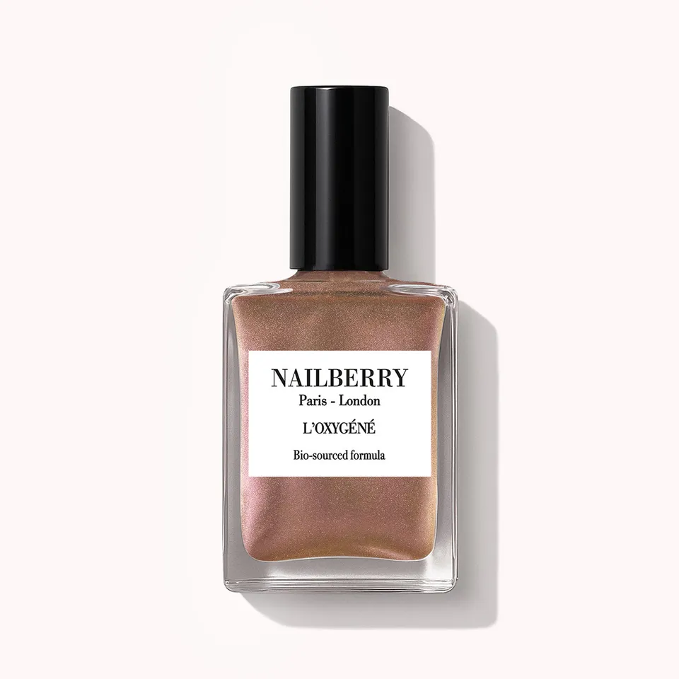 nailberry-stargazer-nagellack-iridescent-rose-gold-metallic image 1