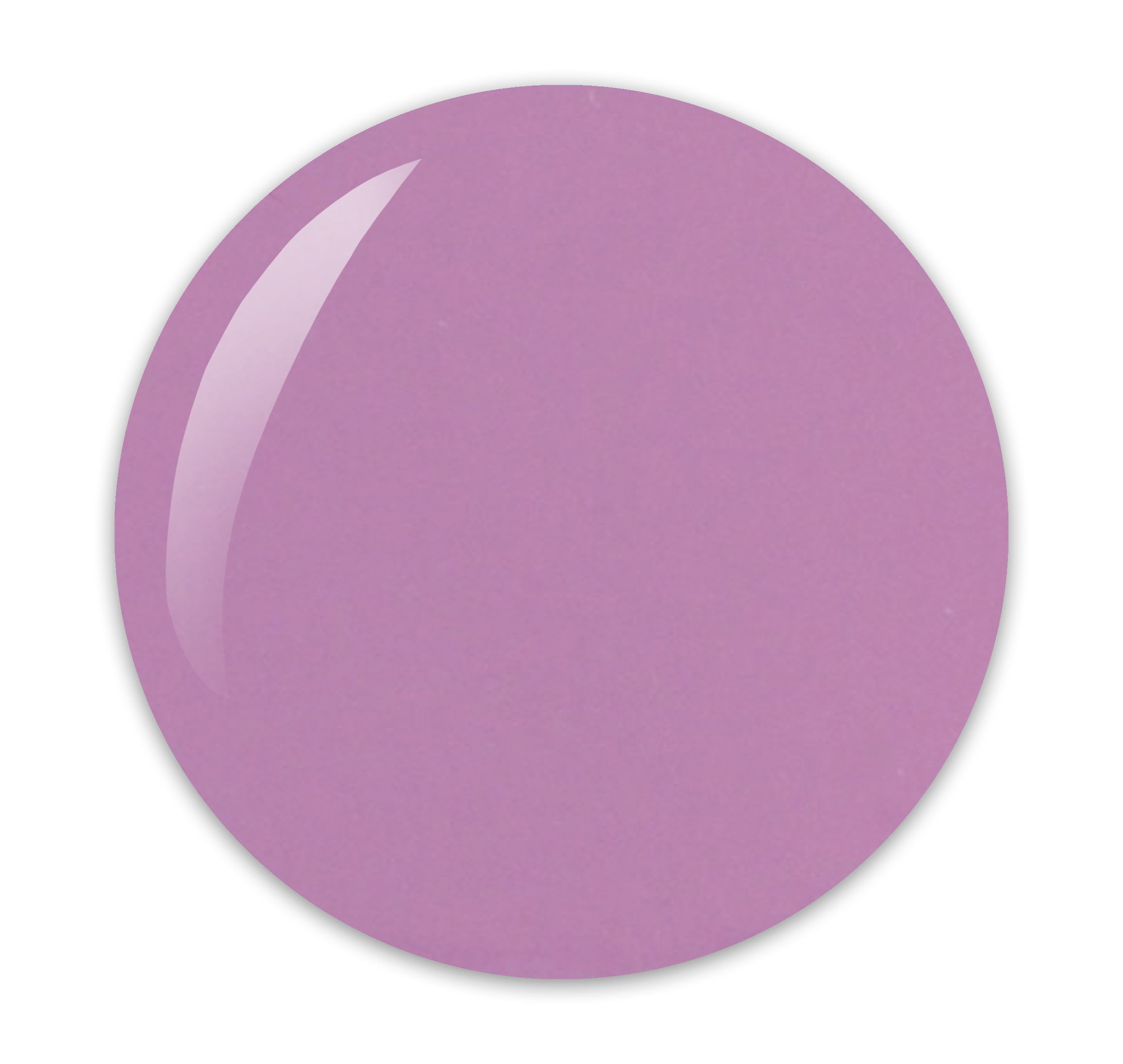her-me-take-away-nagelfarbe-57-nagellack-4-ml image 3