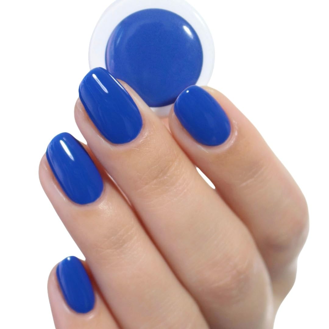 alessandro-striplac-uv-nagellack-classic-blue-blau-8ml image 3