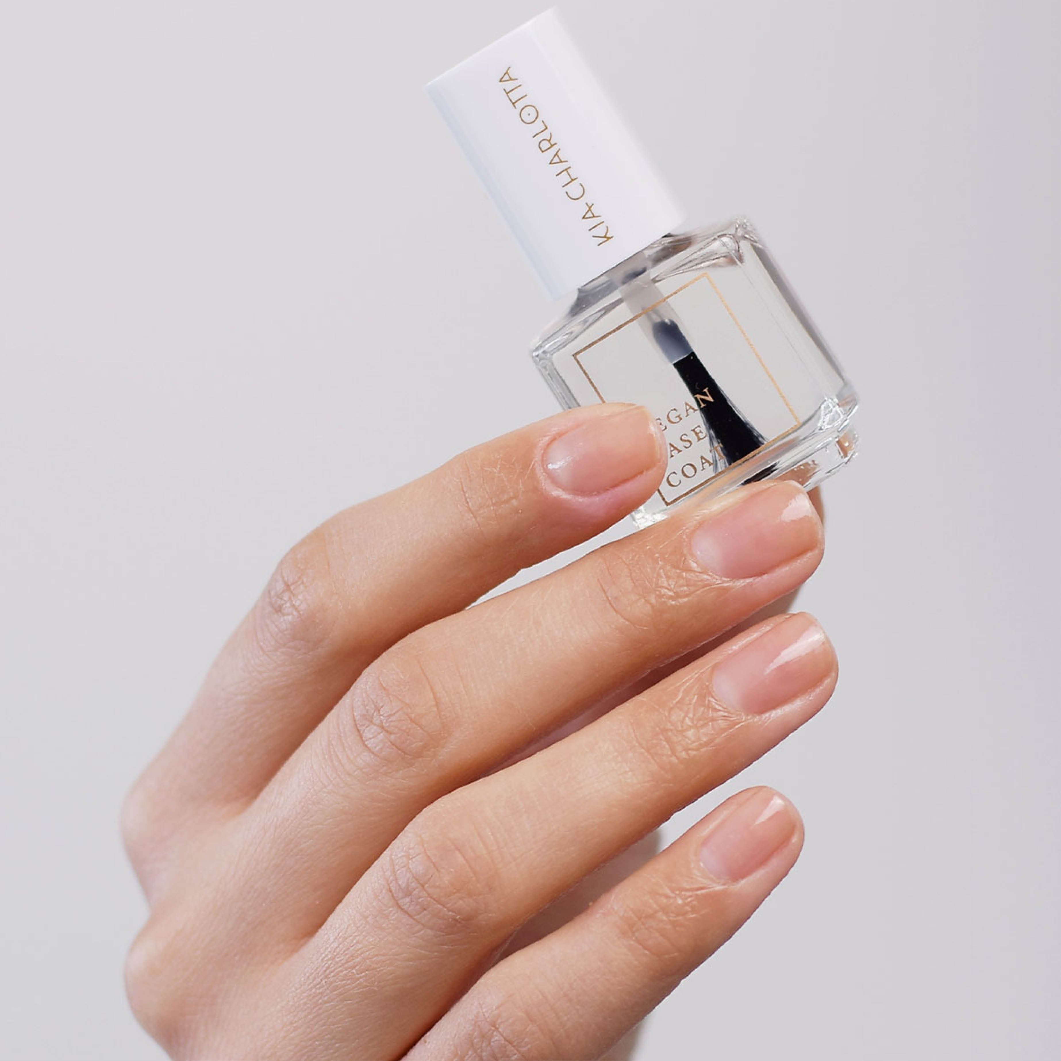 kia-charlotta-base-coat-veganer-unterlack image 2