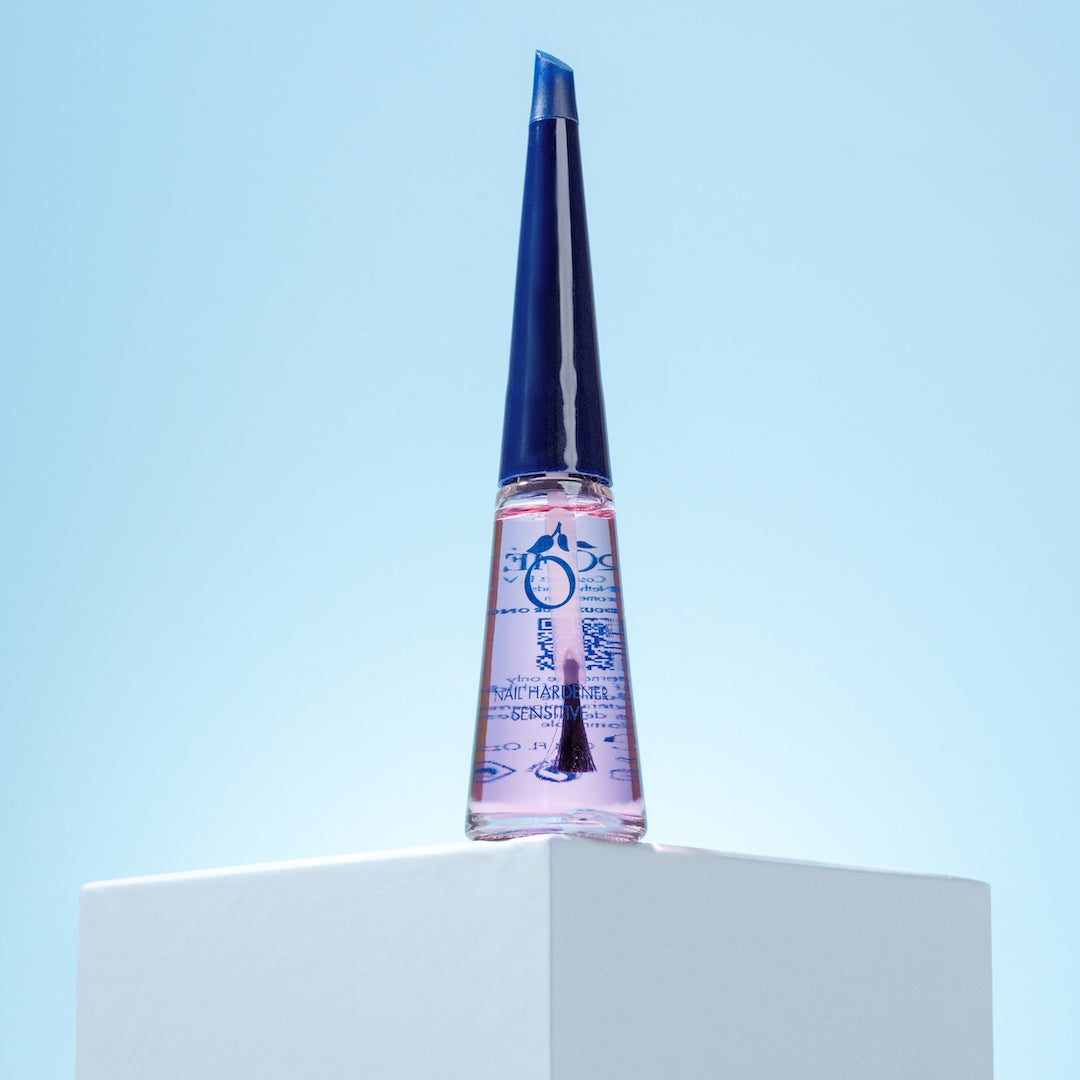 her-me-nagelh-rter-sensitiv-f-r-empfindliche-n-gel image 4