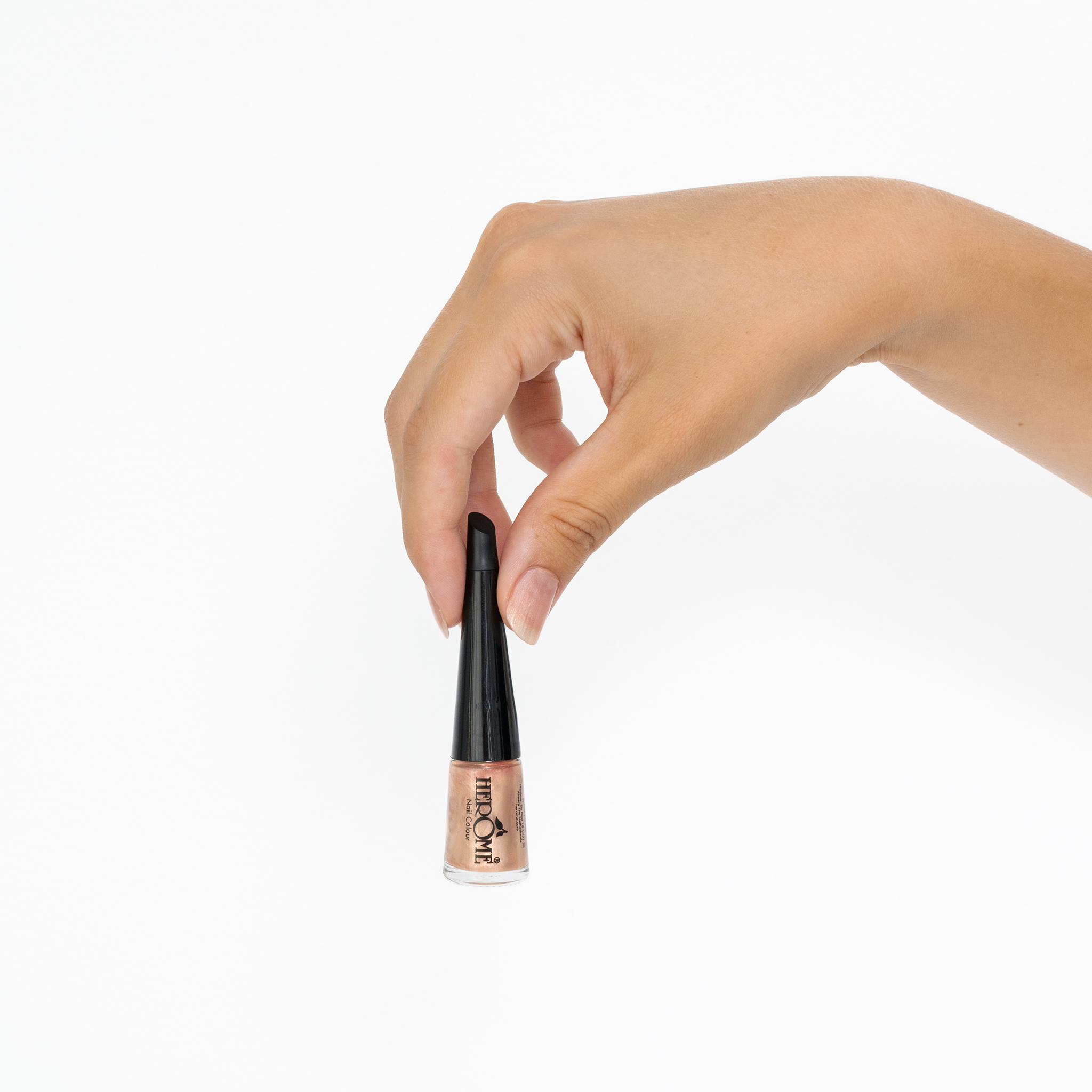 her-me-take-away-nail-colour-42-4-ml image 2
