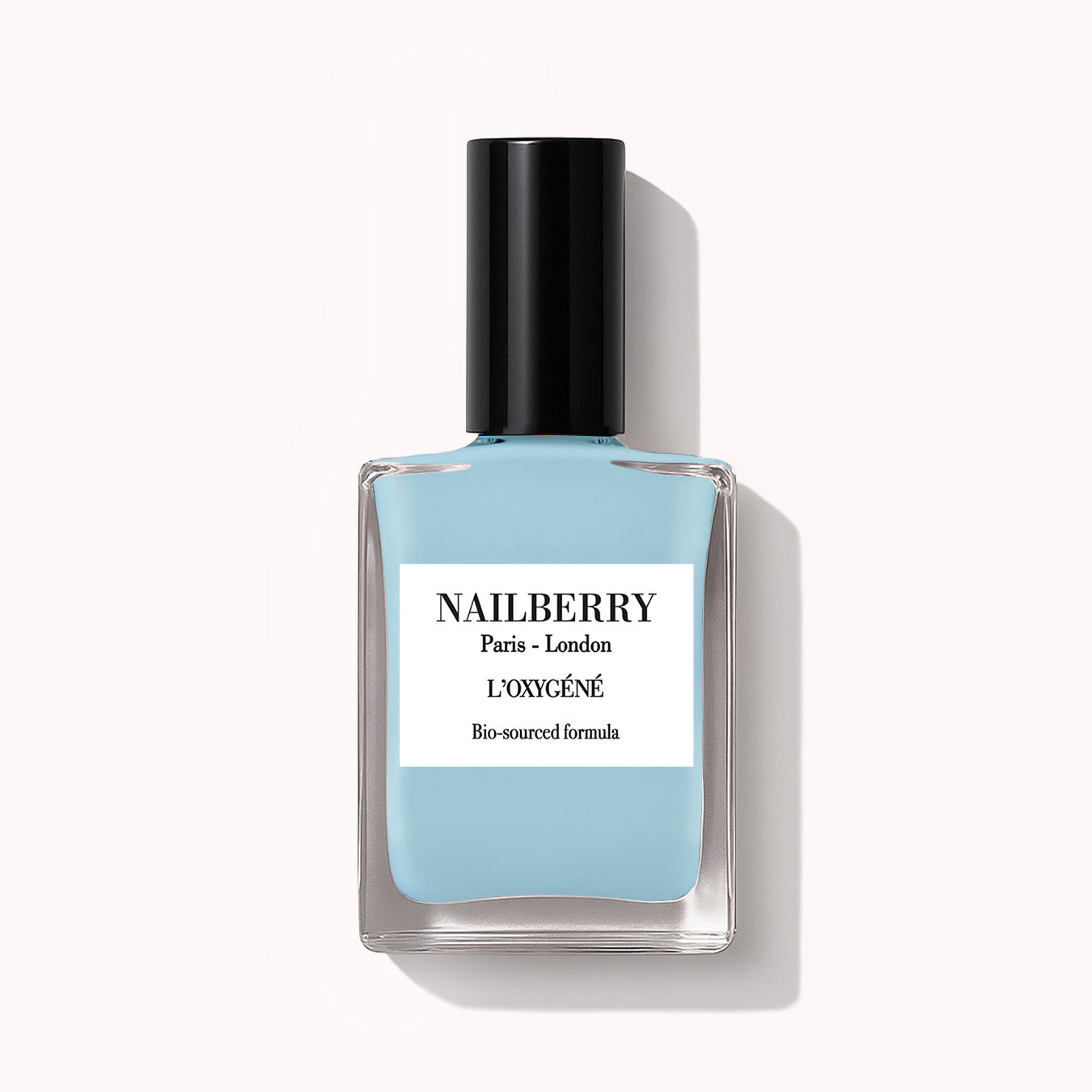 nailberry-charleston-nagellack-pastel-powder-blue-opaque image 1