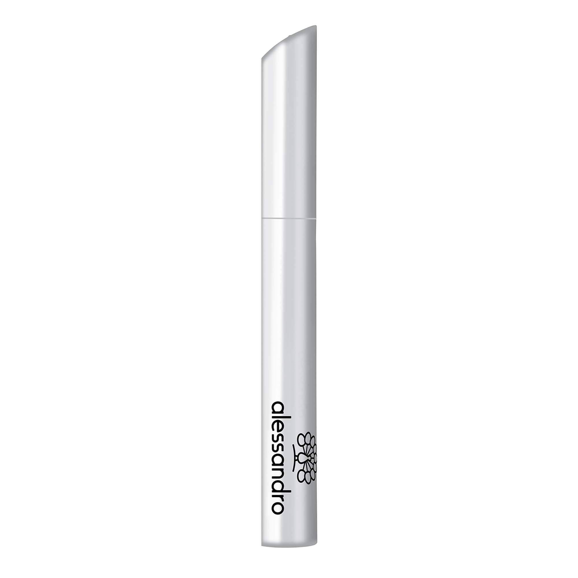 alessandro-striplac-peel-or-soak-korrekturstift-1-st-ck image 1