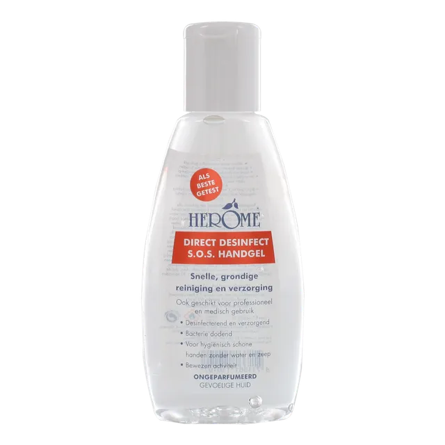 her-me-direct-desinfektionsgel-f-r-empfindliche-h-nde-75-ml image 1