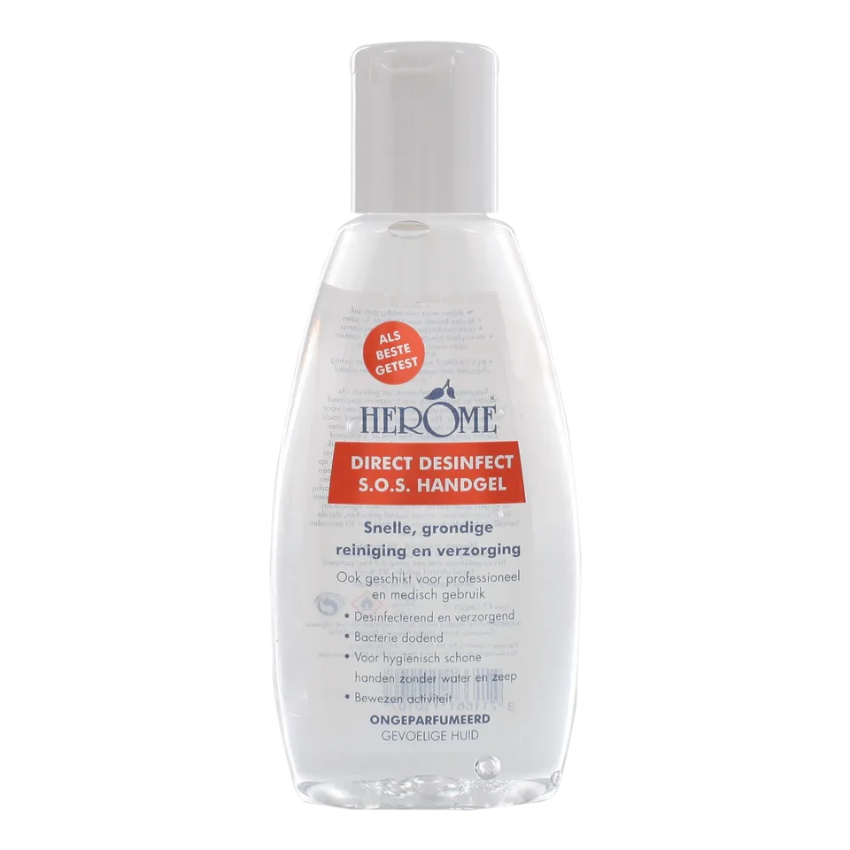her-me-direct-desinfektionsgel-f-r-empfindliche-h-nde-75-ml image 1