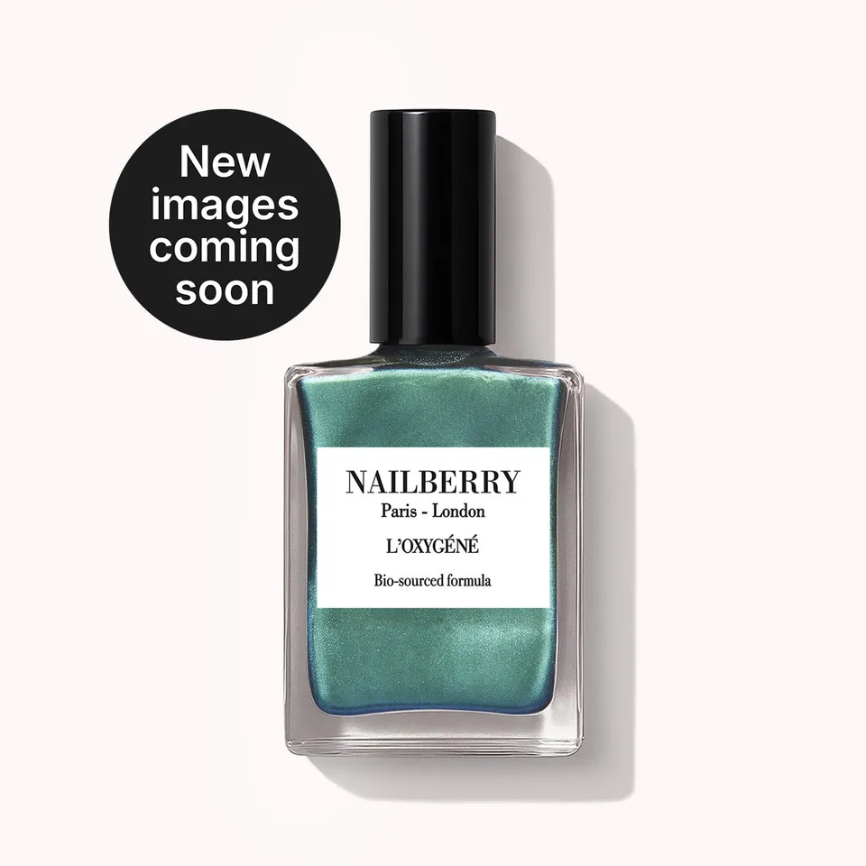 nailberry-glamazon-nagellack-perlmutt-gr-n-blau-opaque-metallic image 1