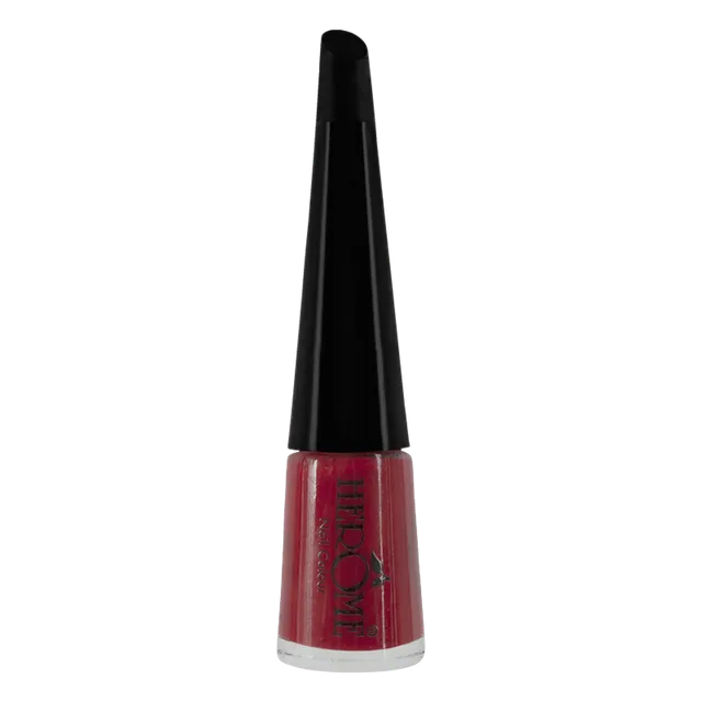 her-me-take-away-nagelfarbe-33-nagellack-4-ml image 1