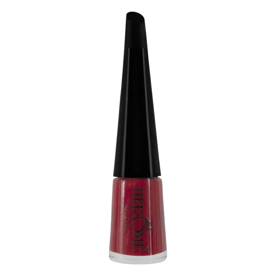 her-me-take-away-nagelfarbe-33-nagellack-4-ml image 1