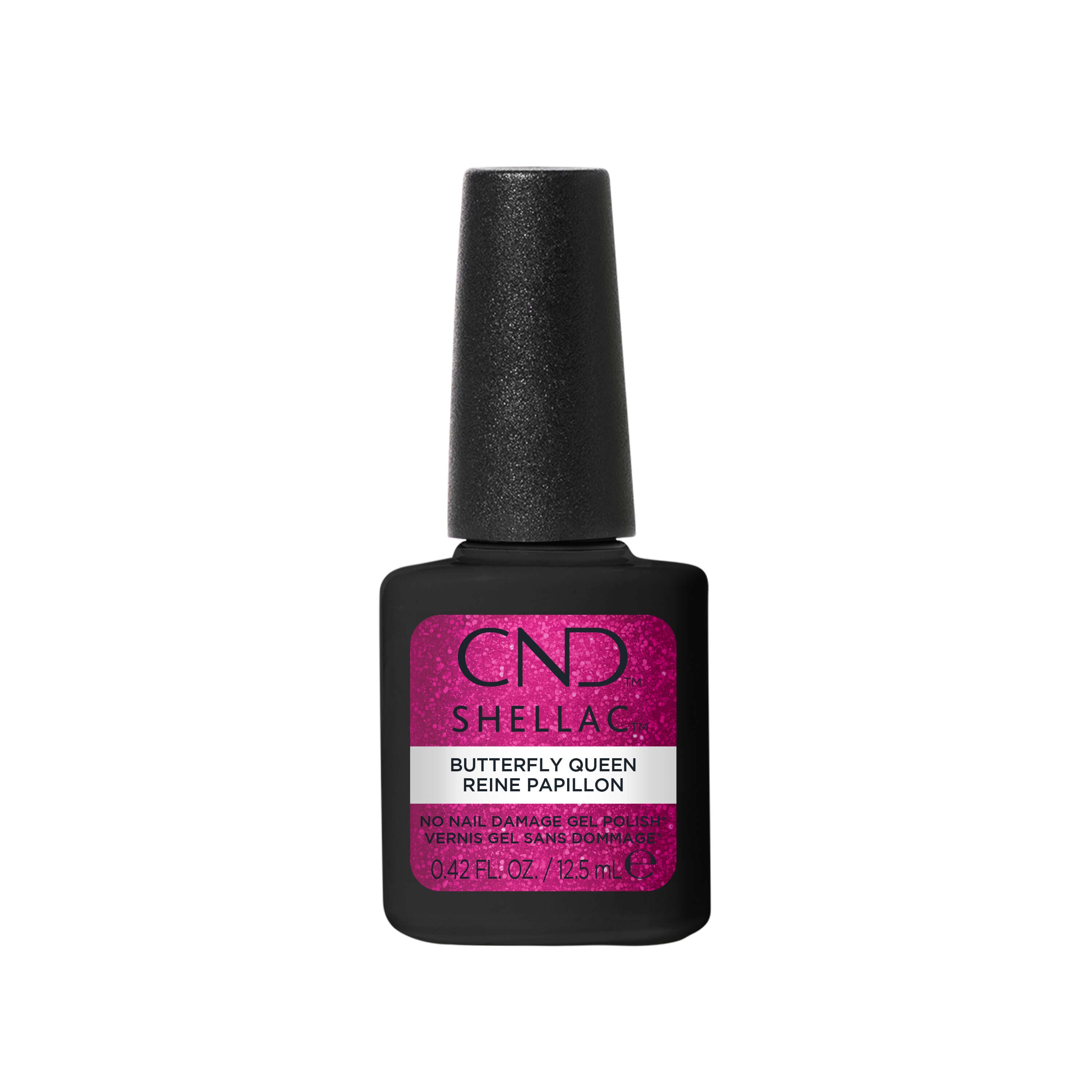 cnd-shellac-gel-nagellack-pinks-pastell-mauve-fuchsia image 5