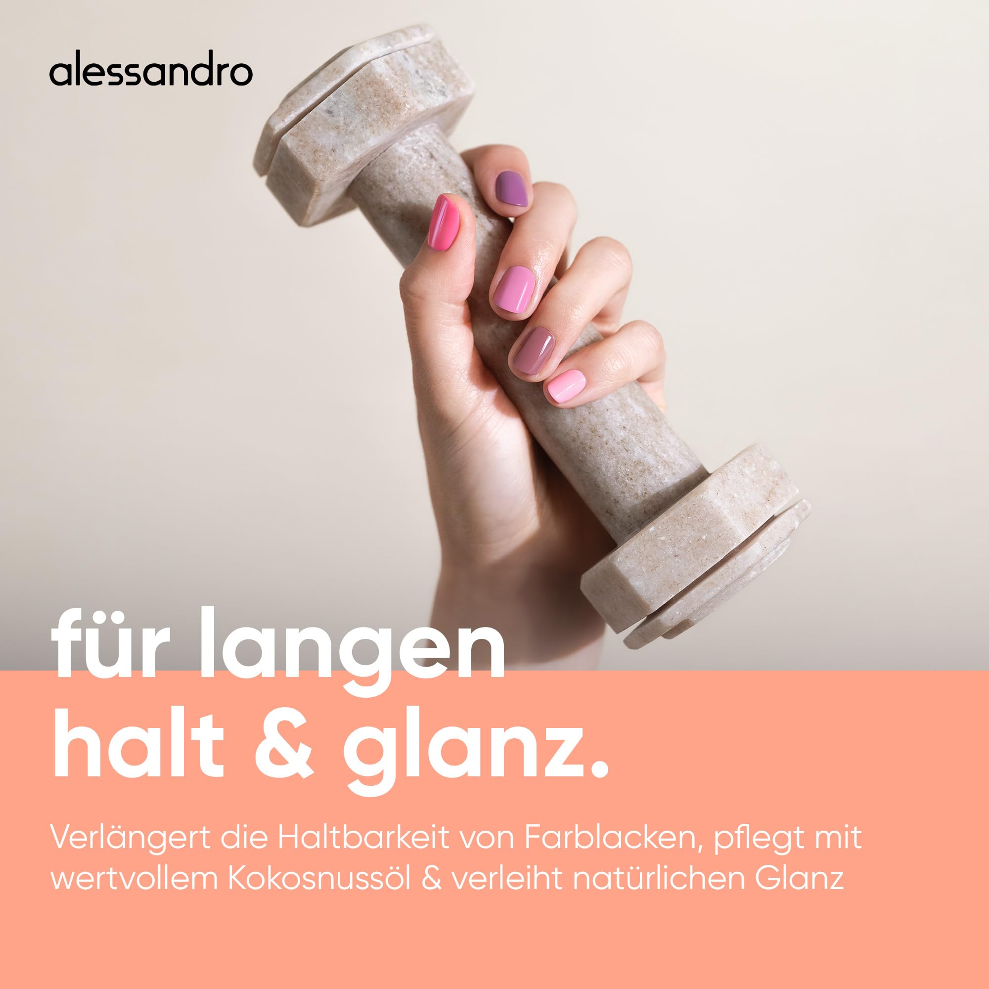 alessandro-base-coat-unterlack-mit-kokosnuss-l-10ml image 3