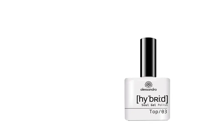 alessandro-hybrid-lack-top-coat-gel-effekt-8ml image 1