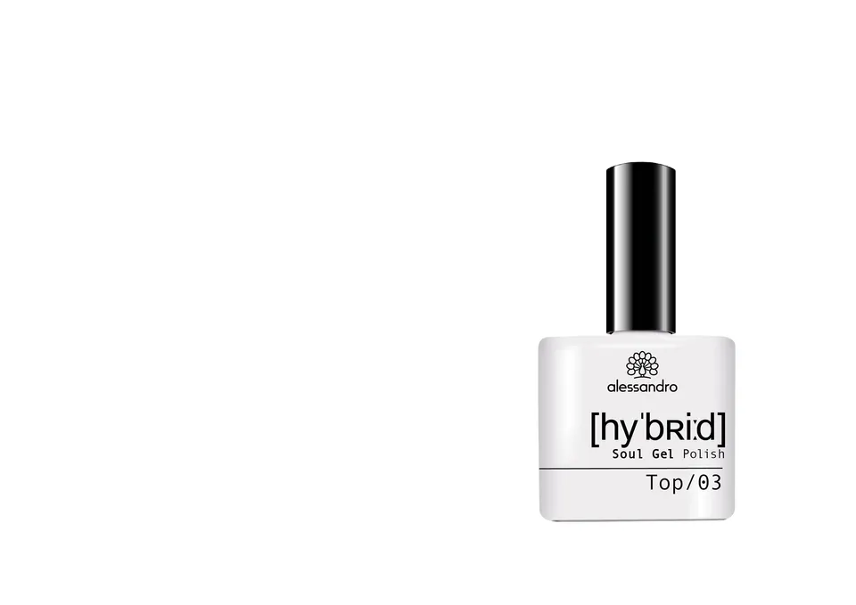 alessandro-hybrid-lack-top-coat-gel-effekt-8ml image 1