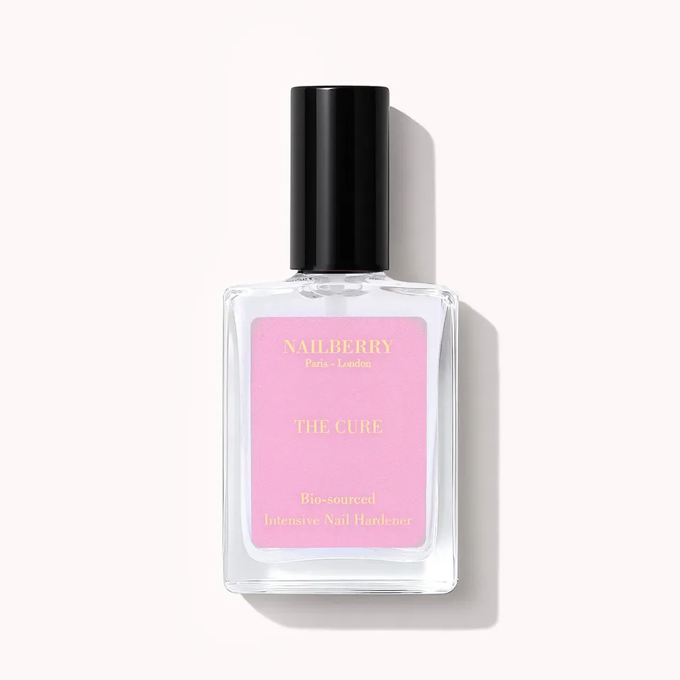 nailberry-the-cure-st-rkender-nagelh-rter-treatment image 1