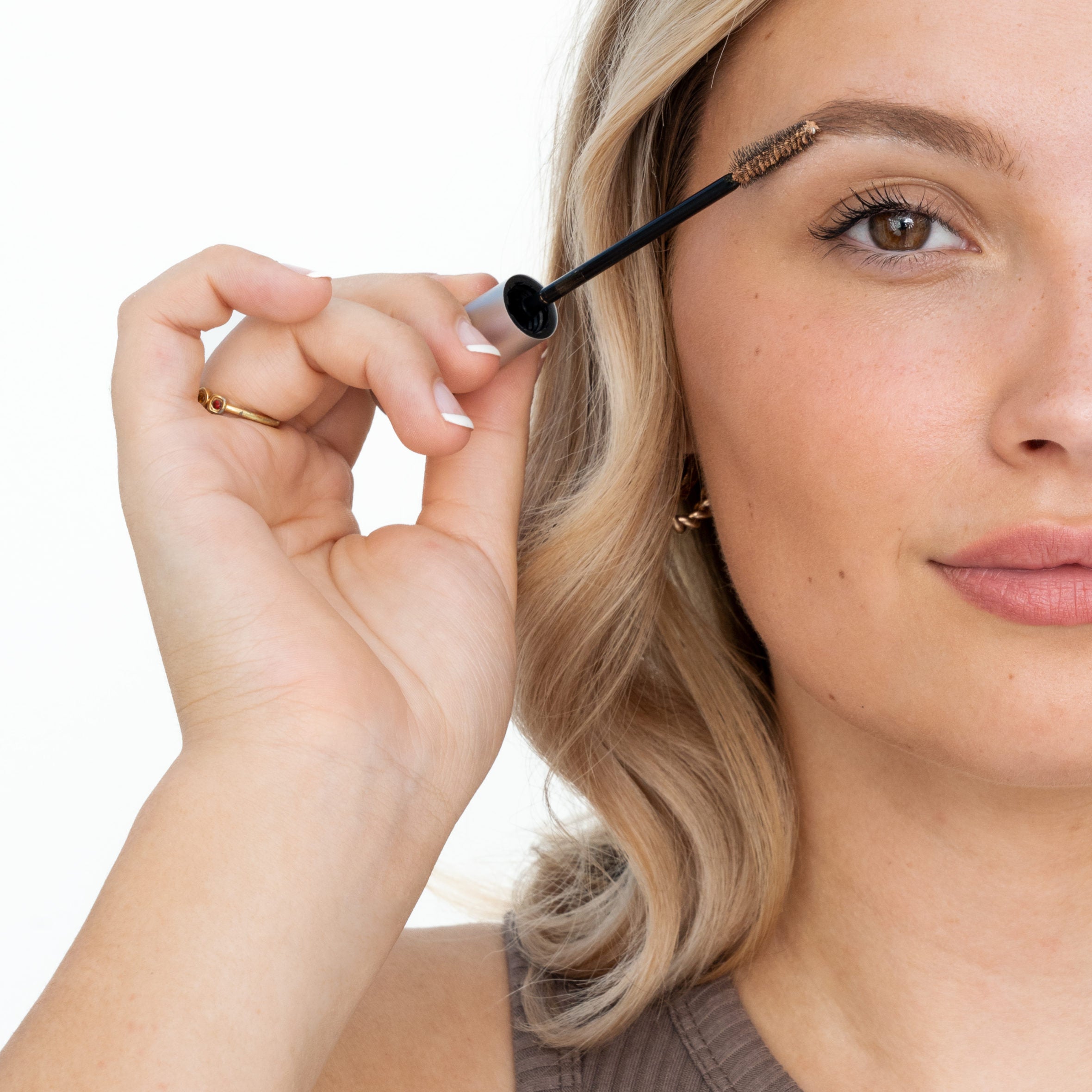 her-me-augenbrauengel-blond-6-ml-fixiergel-ohne-r-ckst-nde image 2