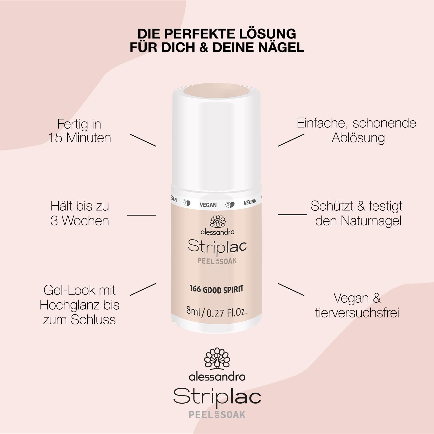 alessandro-striplac-uv-nagellack-blueberry-good-spirit-creme-mit-goldschimmer-8- image 5