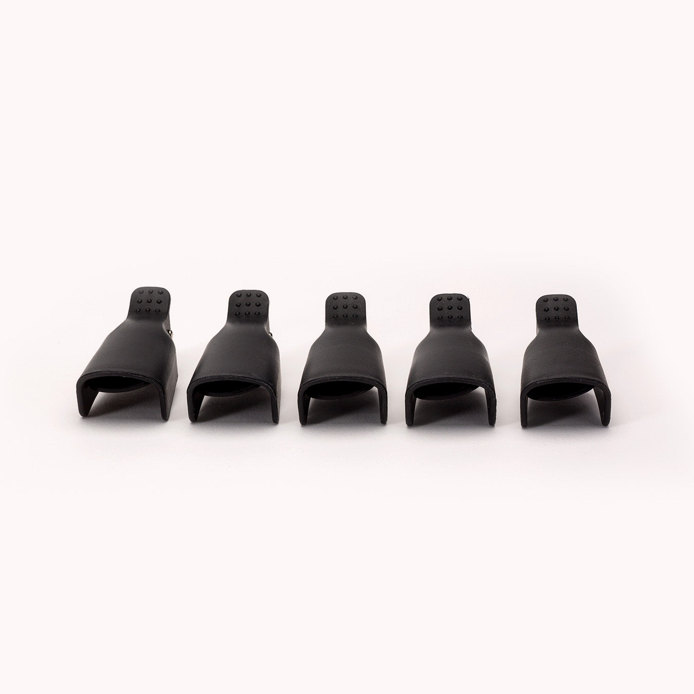 nailberry-bioglow-nail-clips-5er-pack-zur-lackentfernung image 3