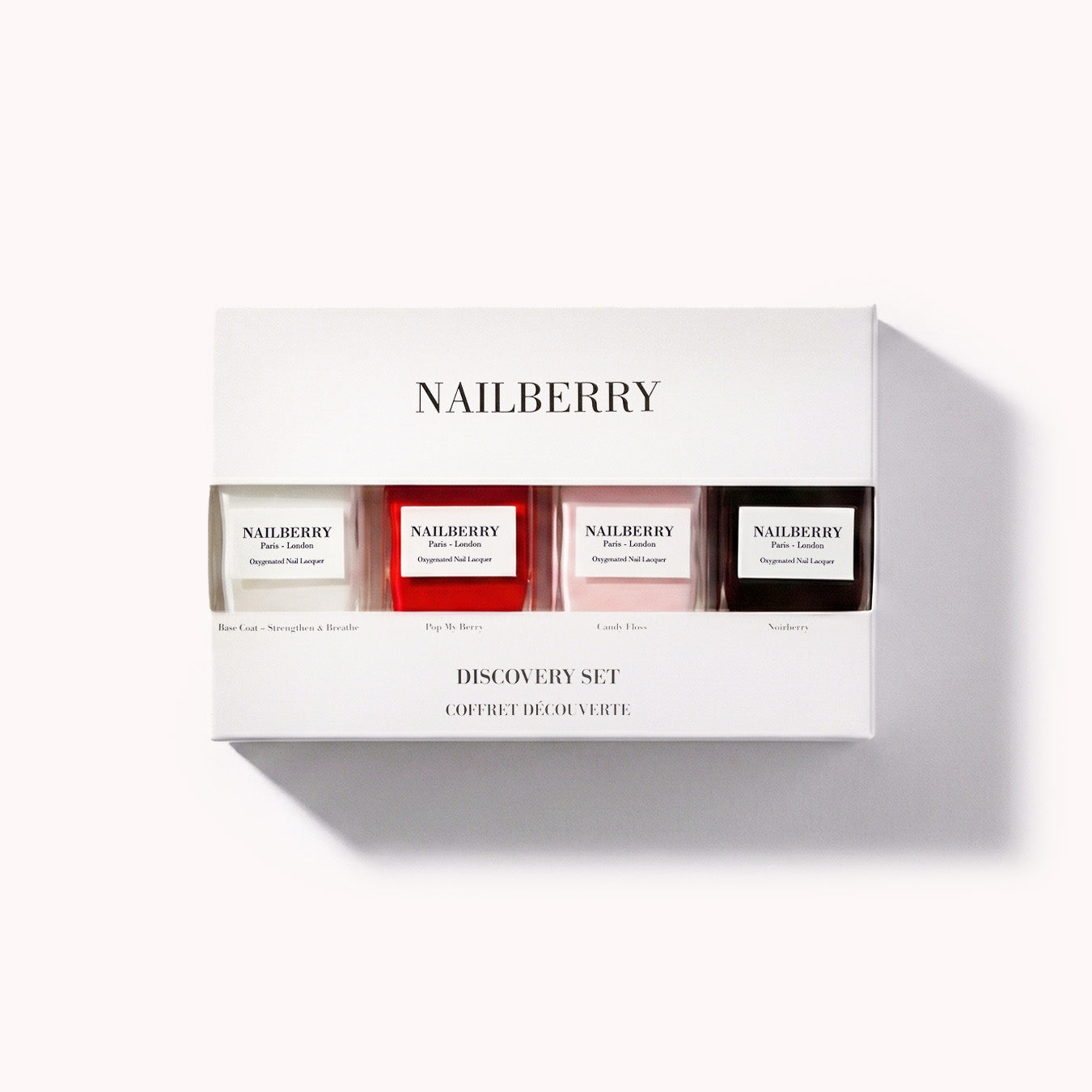 nailberry-discovery-set-geschenkbox-4x-10ml-mini image 1