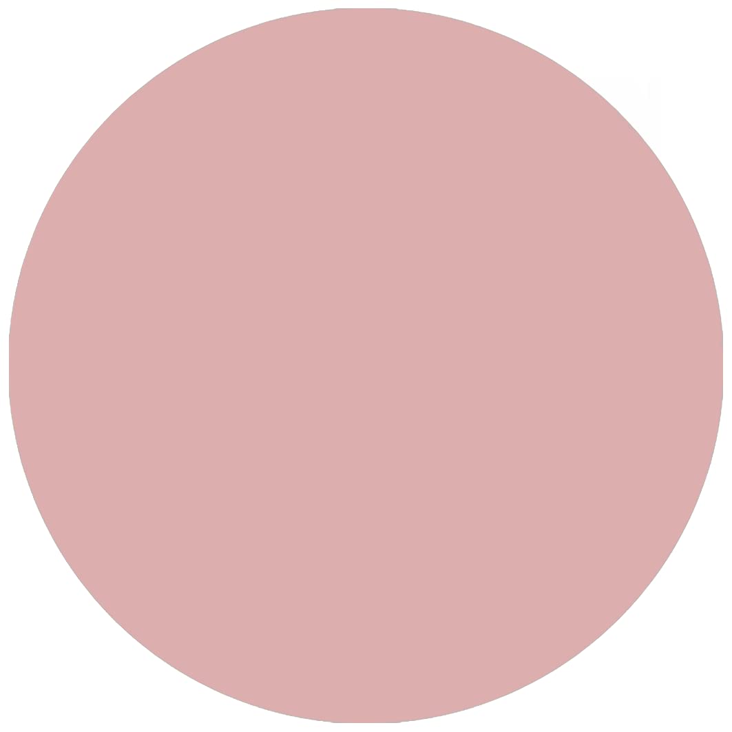 alessandro-nagellack-rococo-garden-scandalous-rose-ros-5-ml image 2