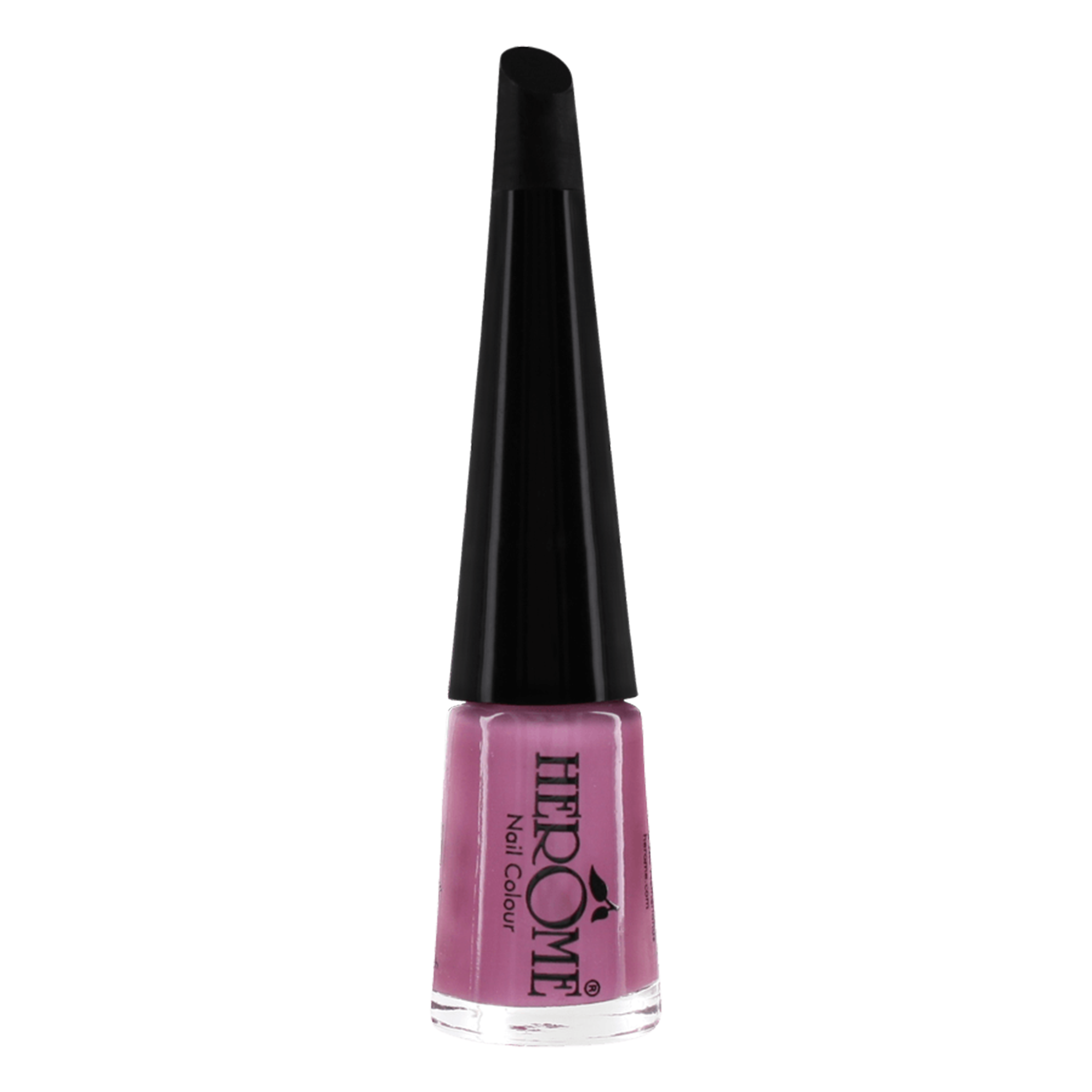 her-me-take-away-nail-colour-18-nagellack-4-ml image 1