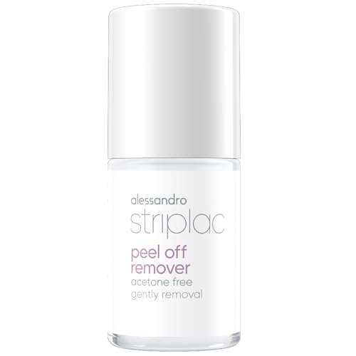 alessandro-striplac-peel-off-remover-6-5ml image 8