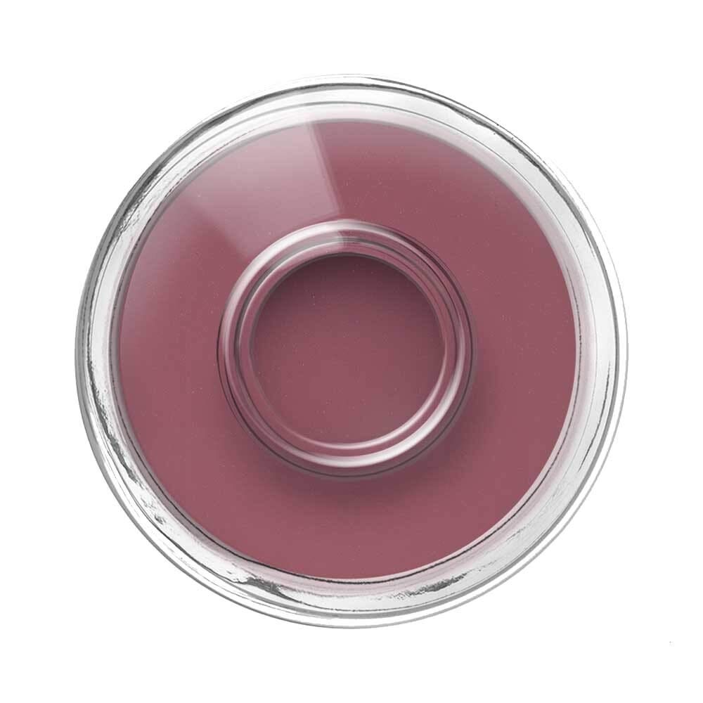 ozn-bailey-pflanzenbasierter-nagellack-dunkles-rosenholz-22-free-vegan image 3