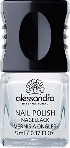 alessandro-nagellack-sun-kissed-white-5-ml image 2