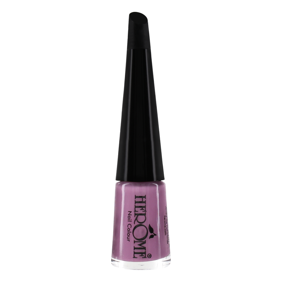 her-me-take-away-nagelfarbe-57-nagellack-4-ml image 1