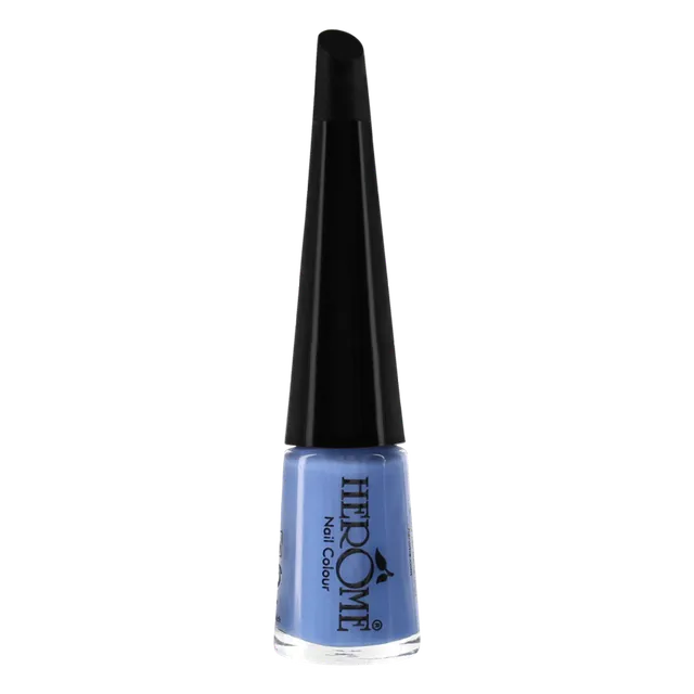 her-me-nagelfarbe-zum-mitnehmen-54-take-away-nail-colour-4-ml image 1