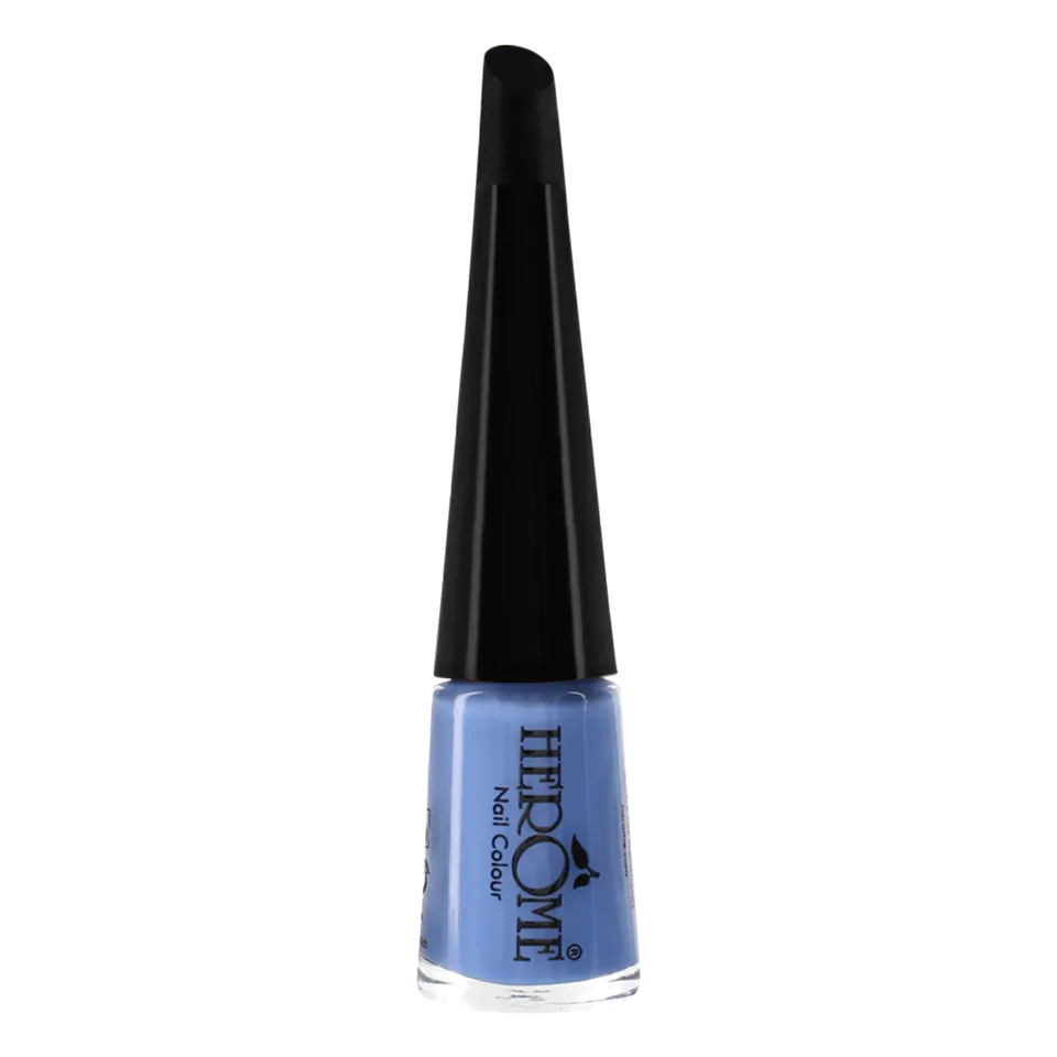 her-me-nagelfarbe-zum-mitnehmen-54-take-away-nail-colour-4-ml image 1