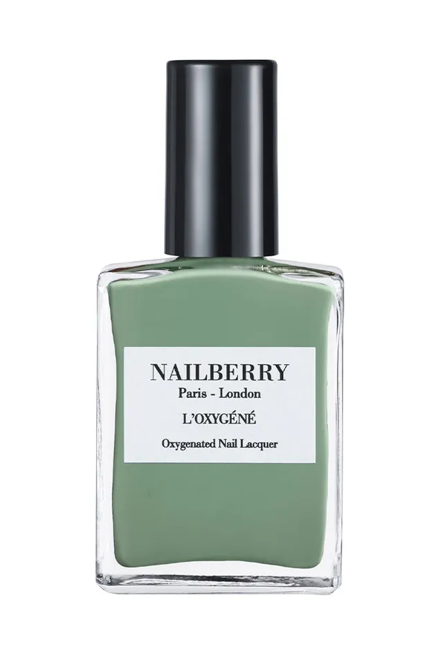 nailberry-mint-nagellack-salbei-gr-n-opaque image 1
