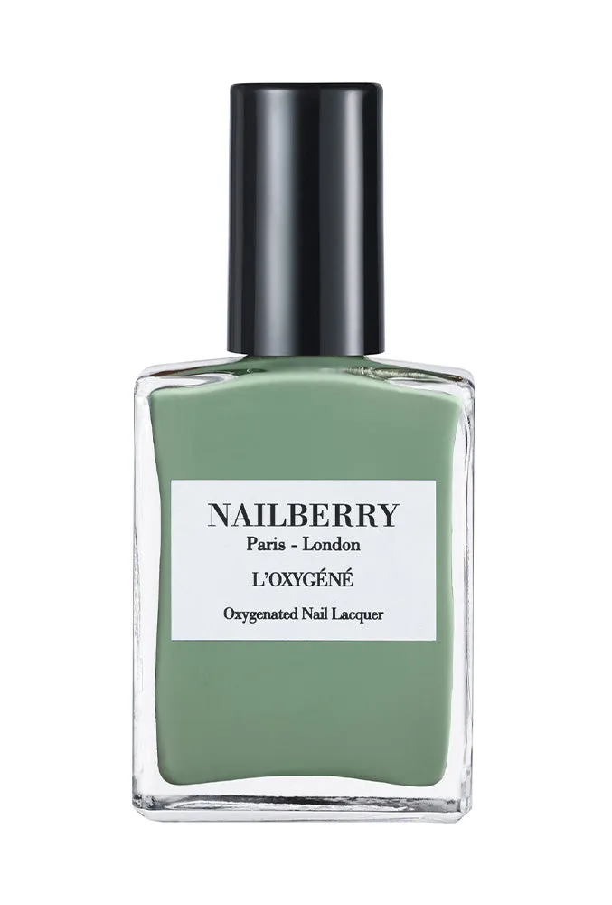 nailberry-mint-nagellack-salbei-gr-n-opaque image 1