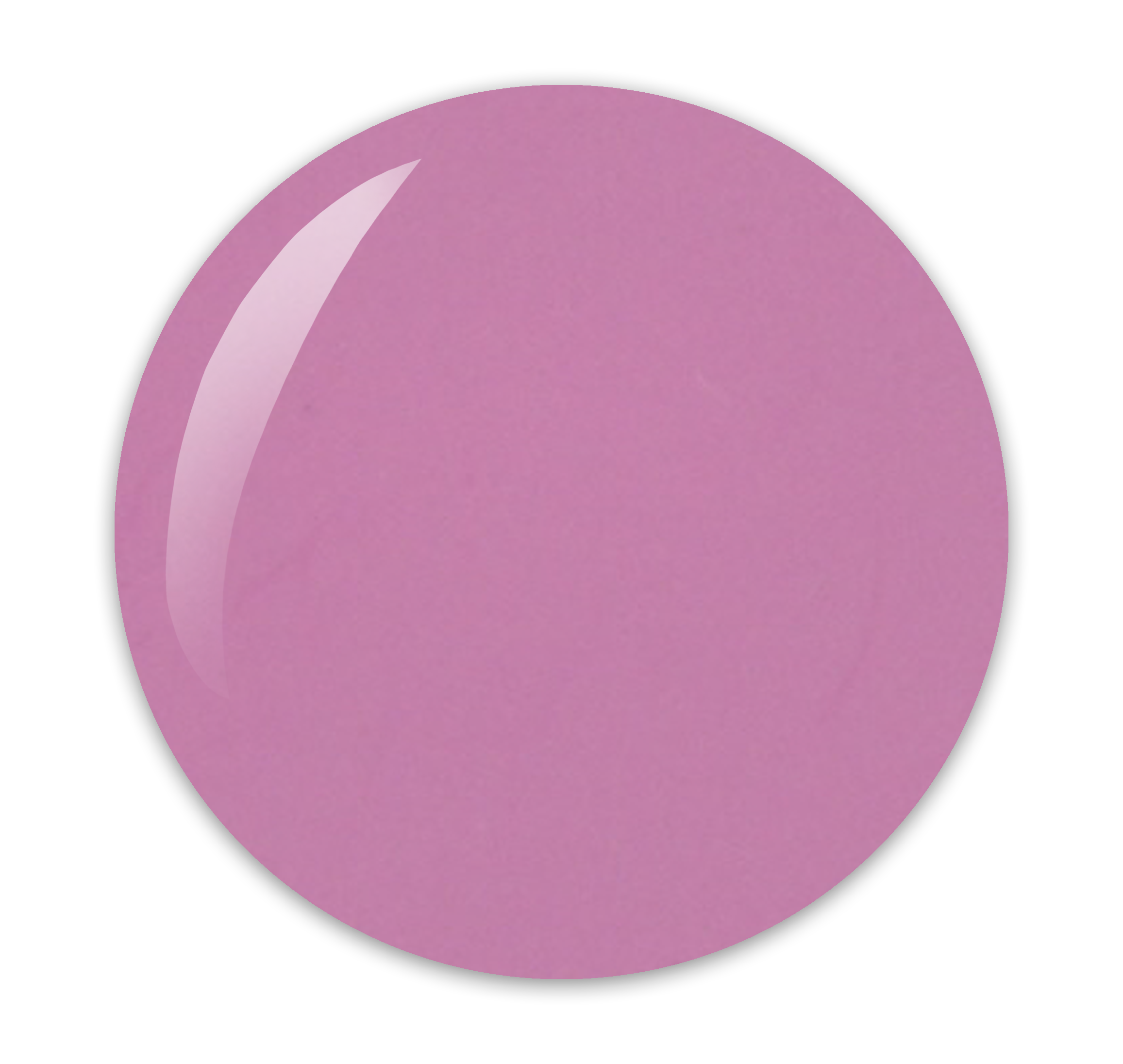 her-me-take-away-nail-colour-18-nagellack-4-ml image 3