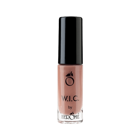 her-me-wic-antwerpen-63-pflegender-nagellack image 1