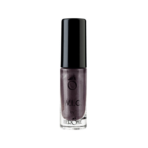 her-me-wic-prag-109-nagellack image 1