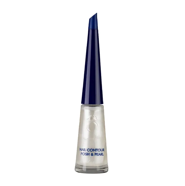 her-me-perfekte-nagelkontur-posh-pearl-nagelwei-er image 1