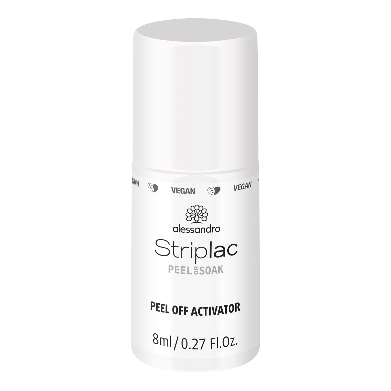 alessandro-striplac-peel-or-soak-korrekturstift-1-st-ck image 7