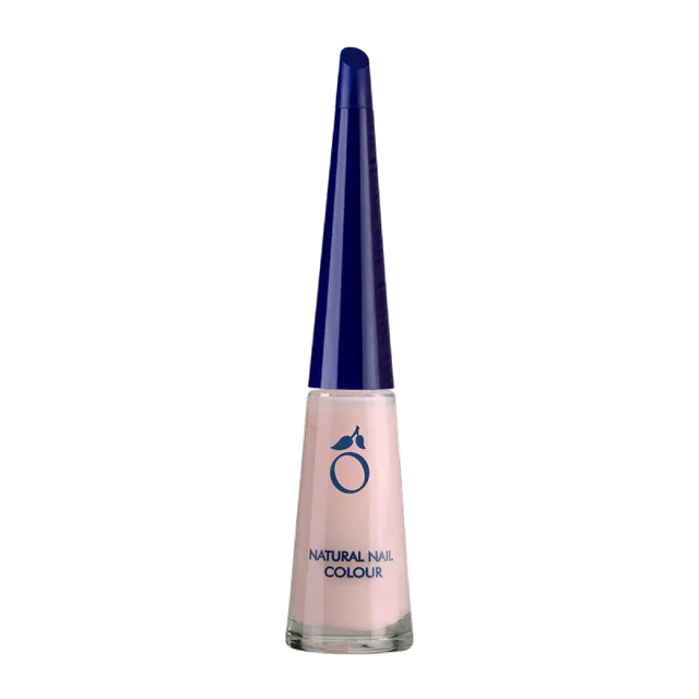 her-me-natural-nail-colour-pink-pflegender-naturnagellack-rosa image 1