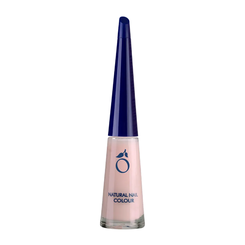 her-me-natural-nail-colour-pink-pflegender-naturnagellack-rosa image 1