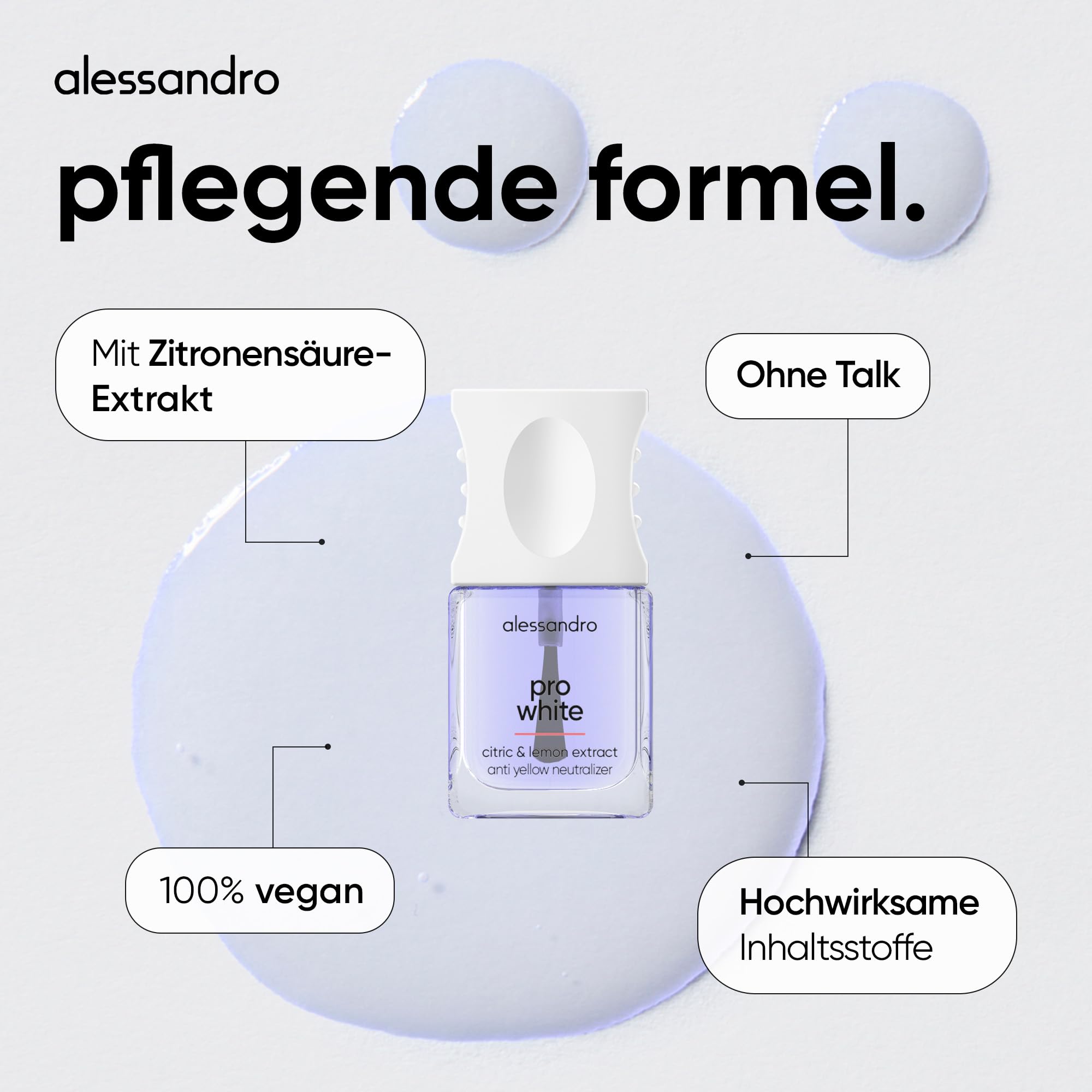 alessandro-pro-white-nagelaufheller-pflegelack-gegen-gelbe-n-gel-10-ml image 4