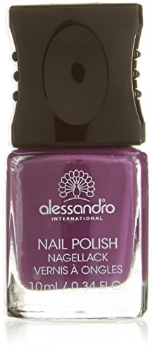 alessandro-standard-lack-48-mummy-s-plum-pflaumenblau-10-ml image 3