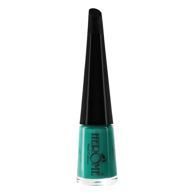 her-me-take-away-nagelfarbe-49-nagellack-4-ml image 1