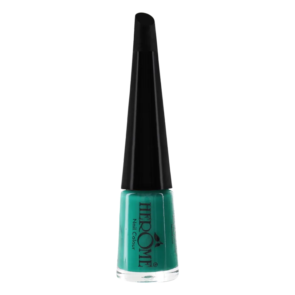 her-me-take-away-nagelfarbe-49-nagellack-4-ml image 1
