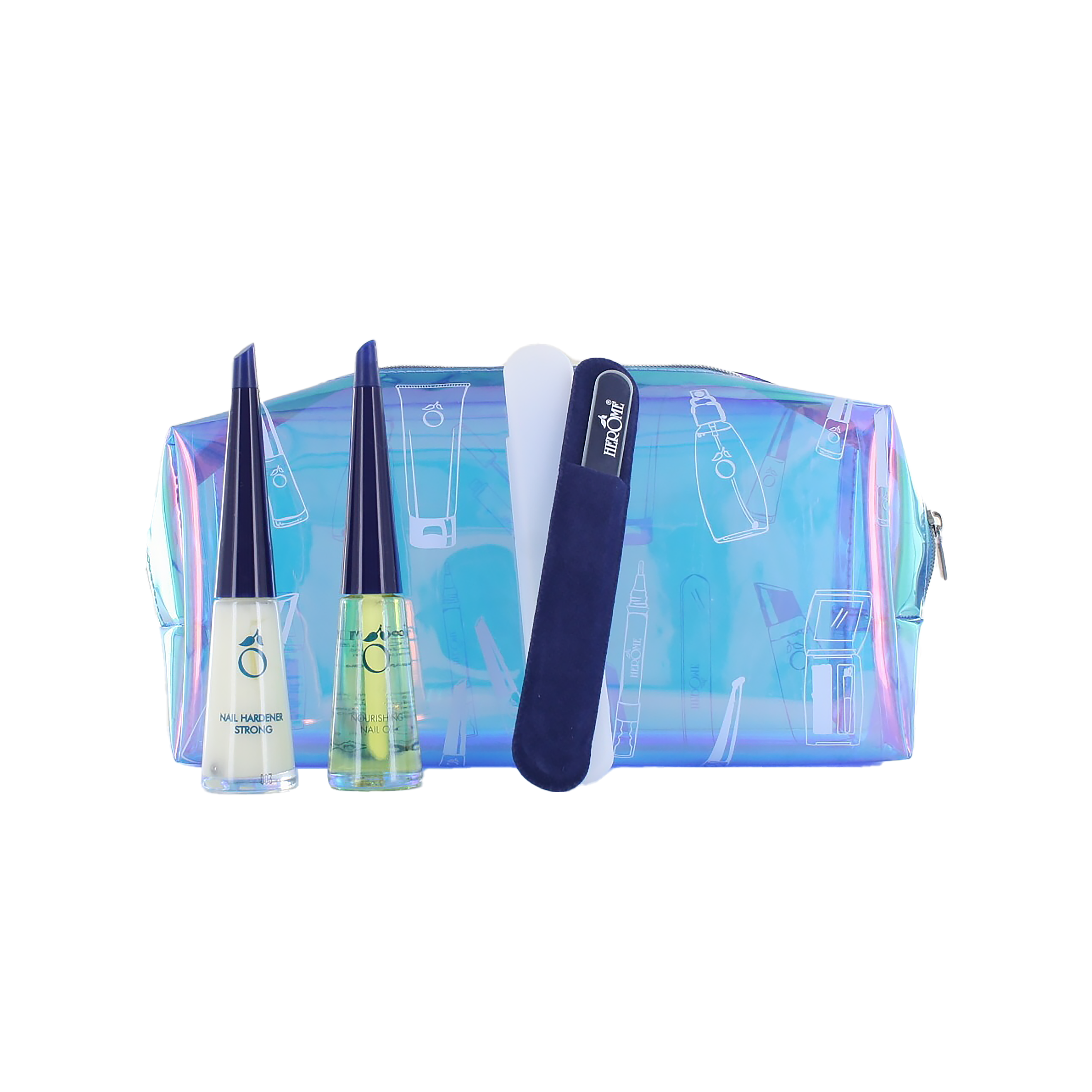 her-me-strong-set-nail-essentials-set-f-r-gesunde-n-gel image 1
